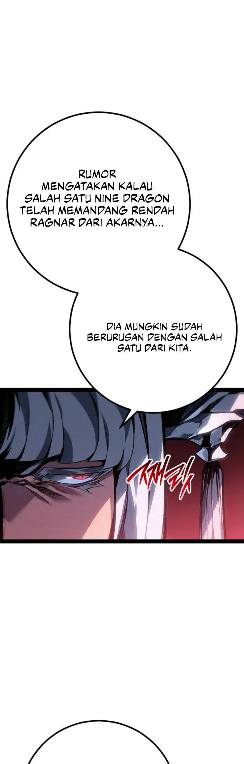 Chapter 91 - halaman 20