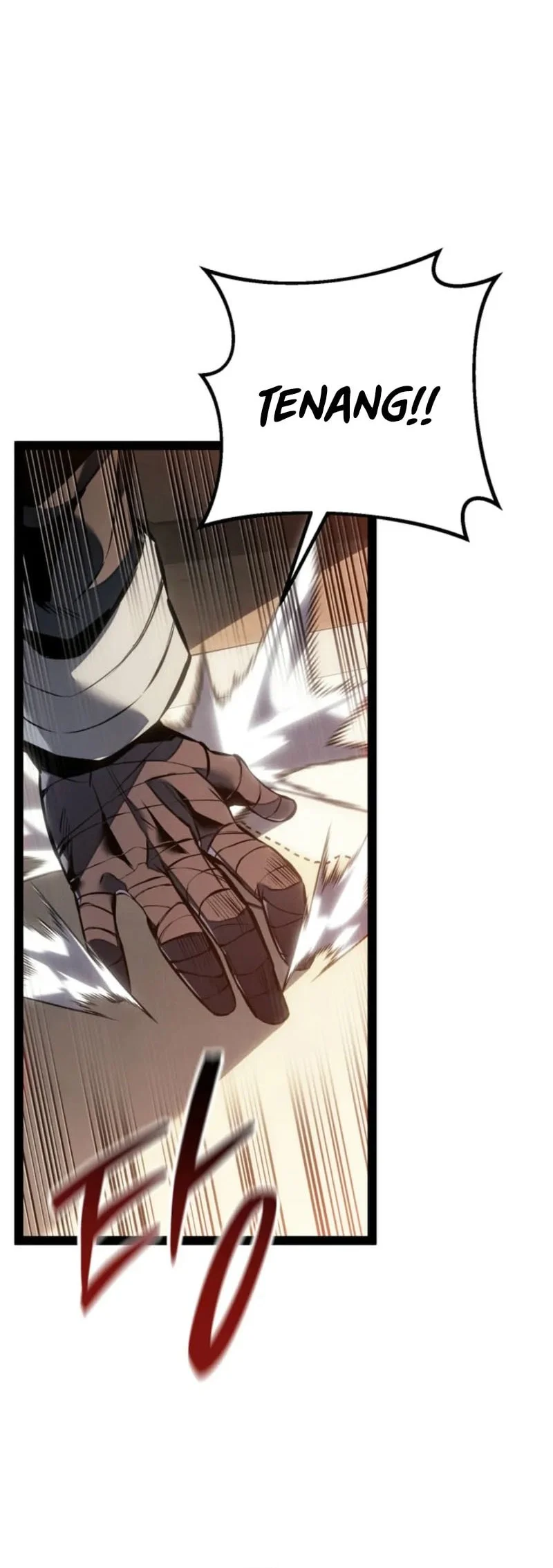 Chapter 91 - halaman 22