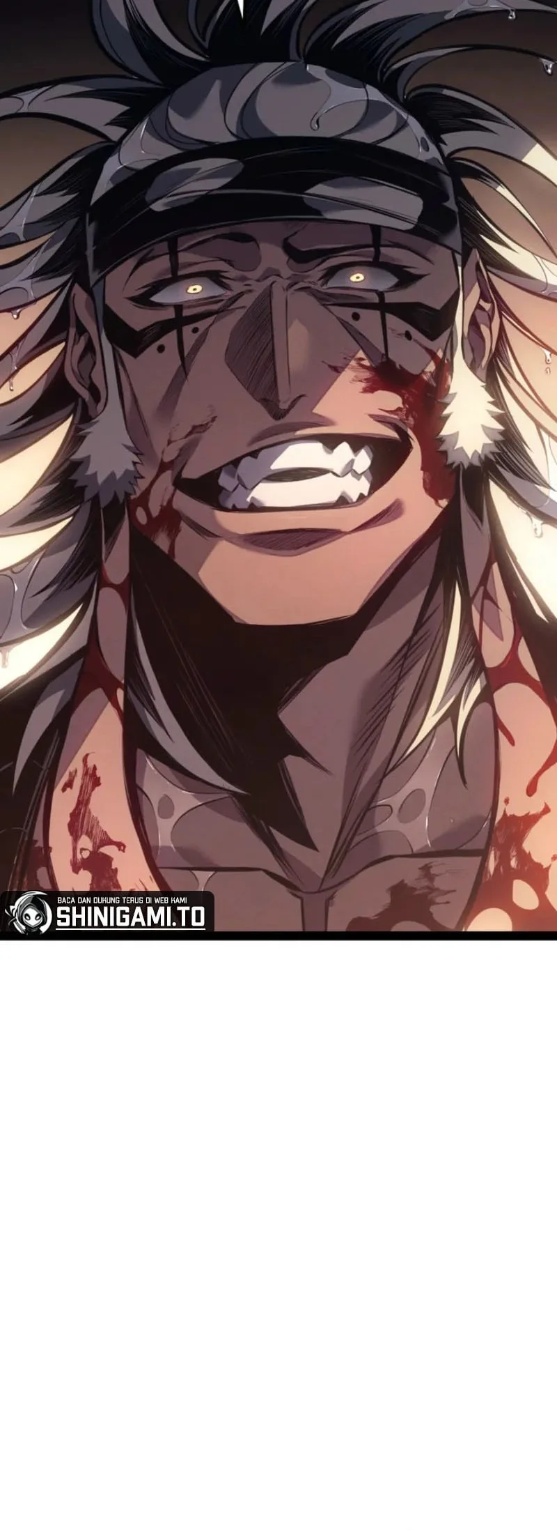 Chapter 91 - halaman 26