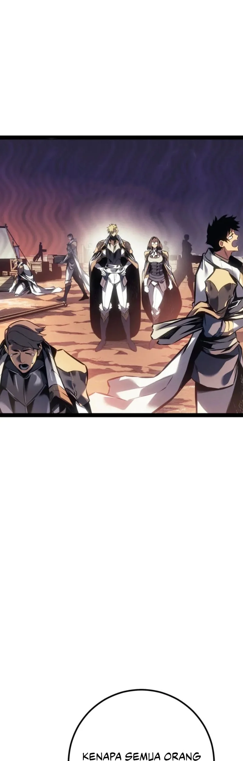 Chapter 91 - halaman 29