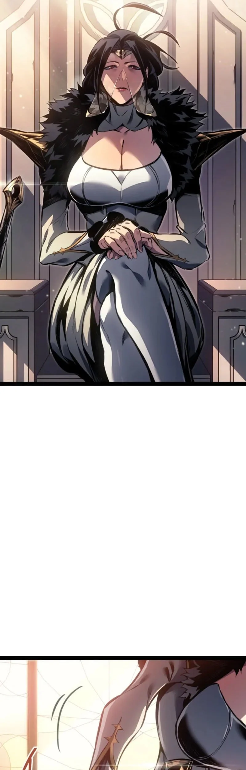 Chapter 92 - halaman 43