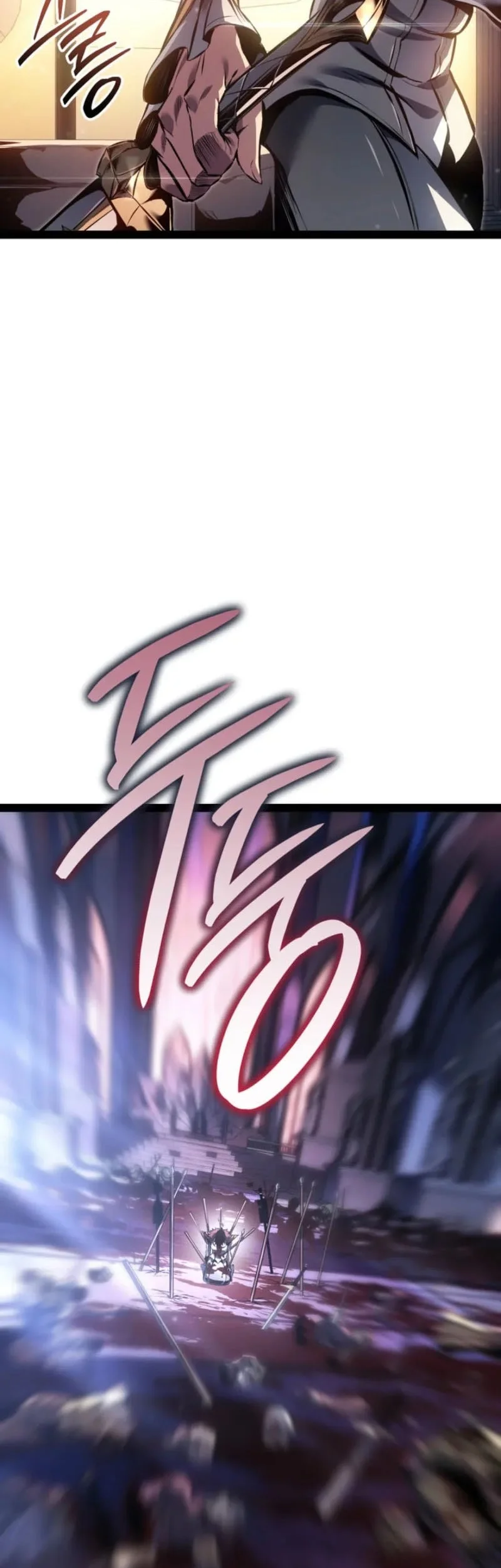 Chapter 92 - halaman 44