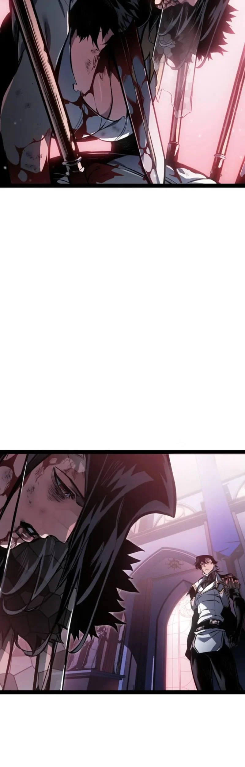 Chapter 92 - halaman 46