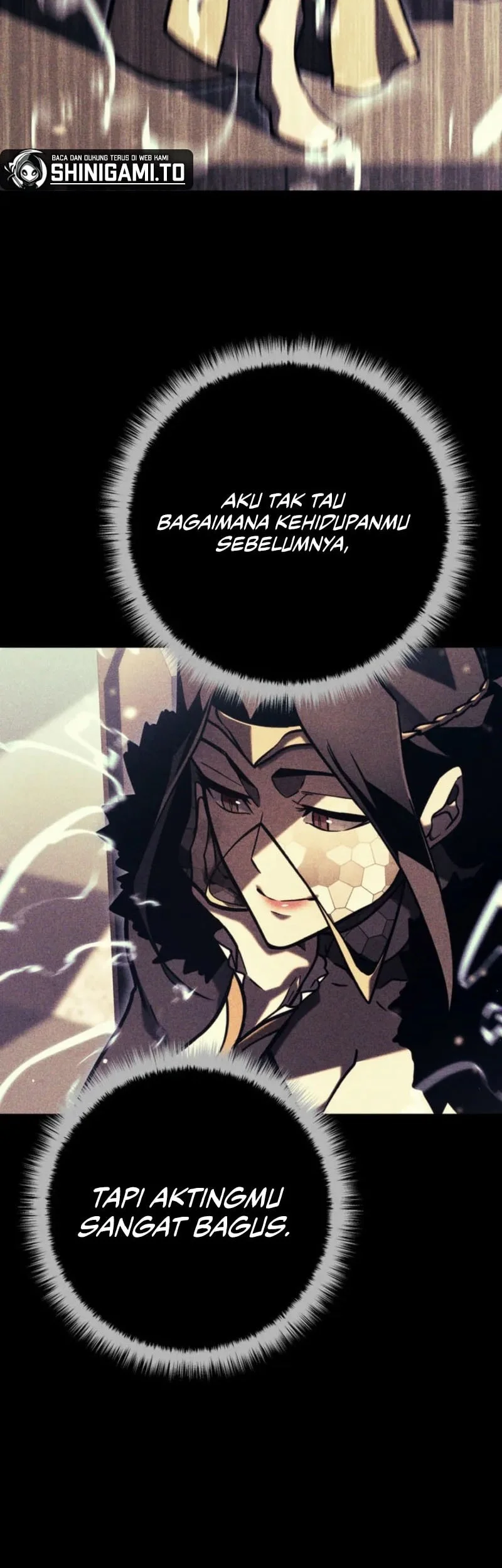 Chapter 92 - halaman 50