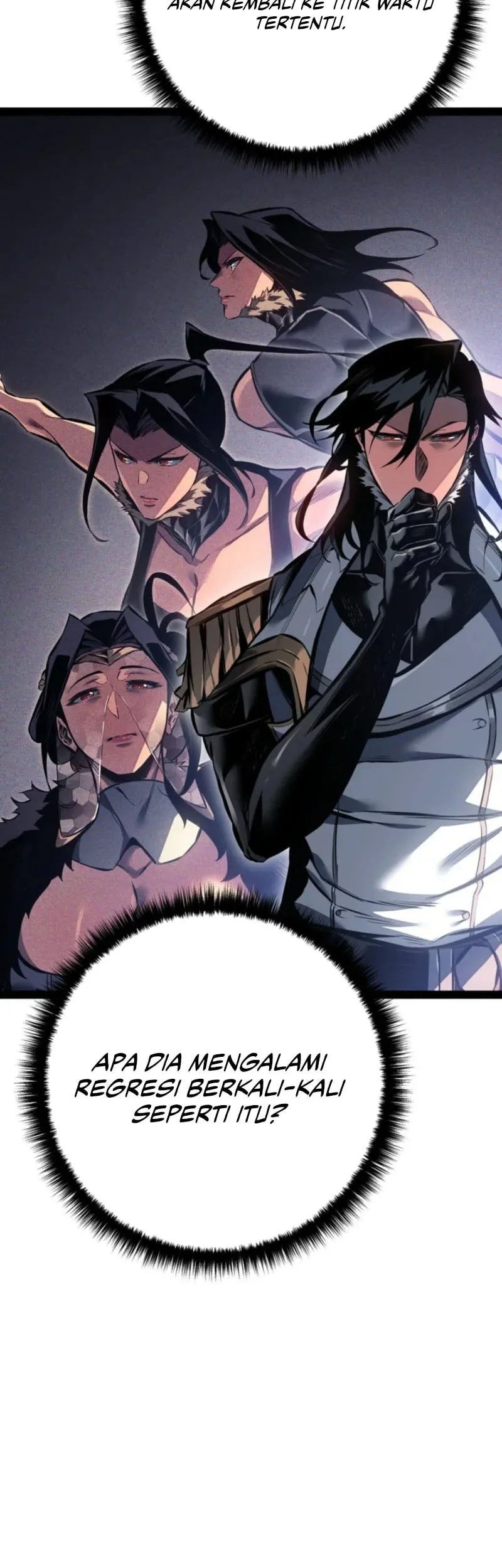 Chapter 92 - halaman 53