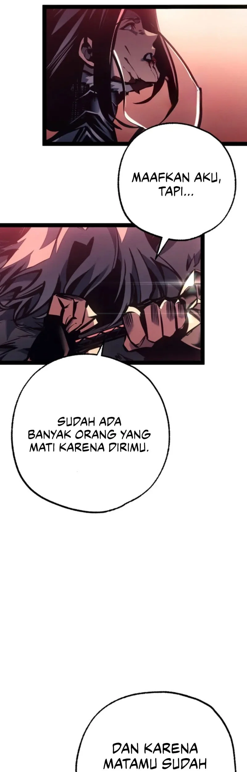 Chapter 92 - halaman 59