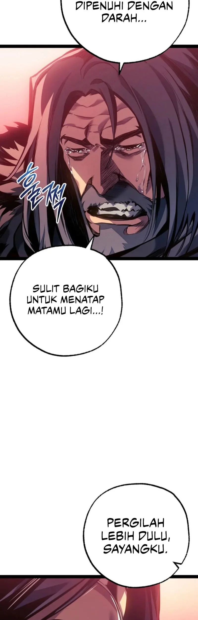 Chapter 92 - halaman 60