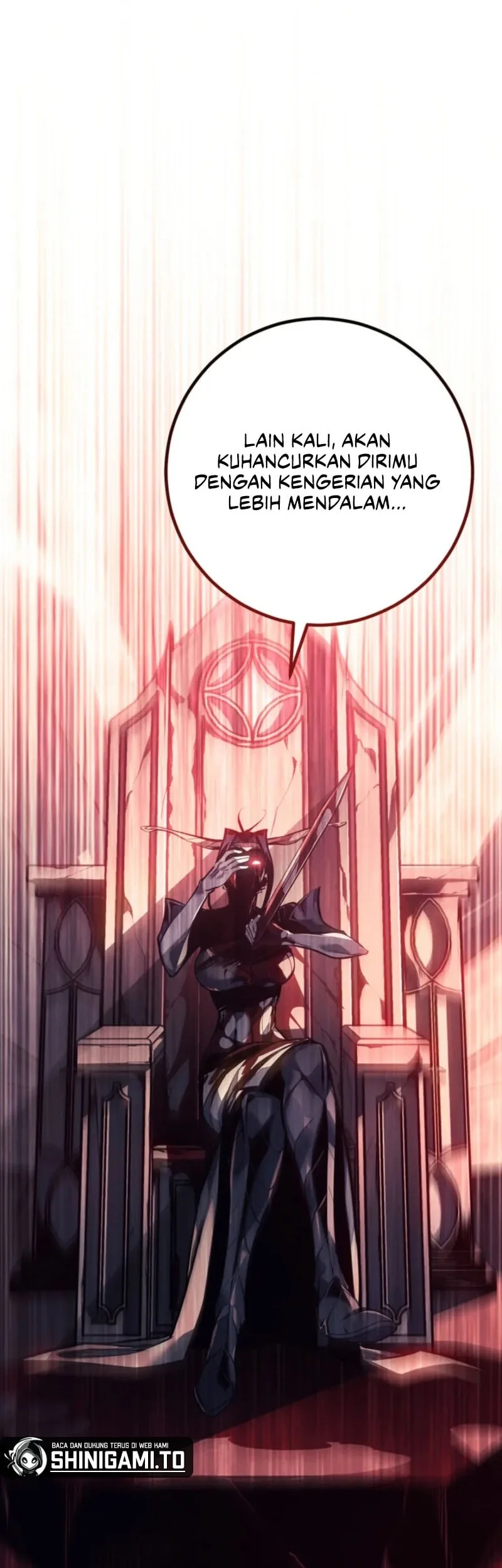 Chapter 92 - halaman 62