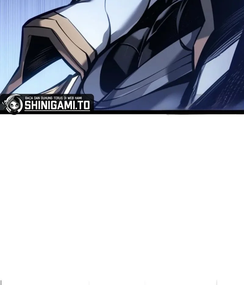 Chapter 92 - halaman 65