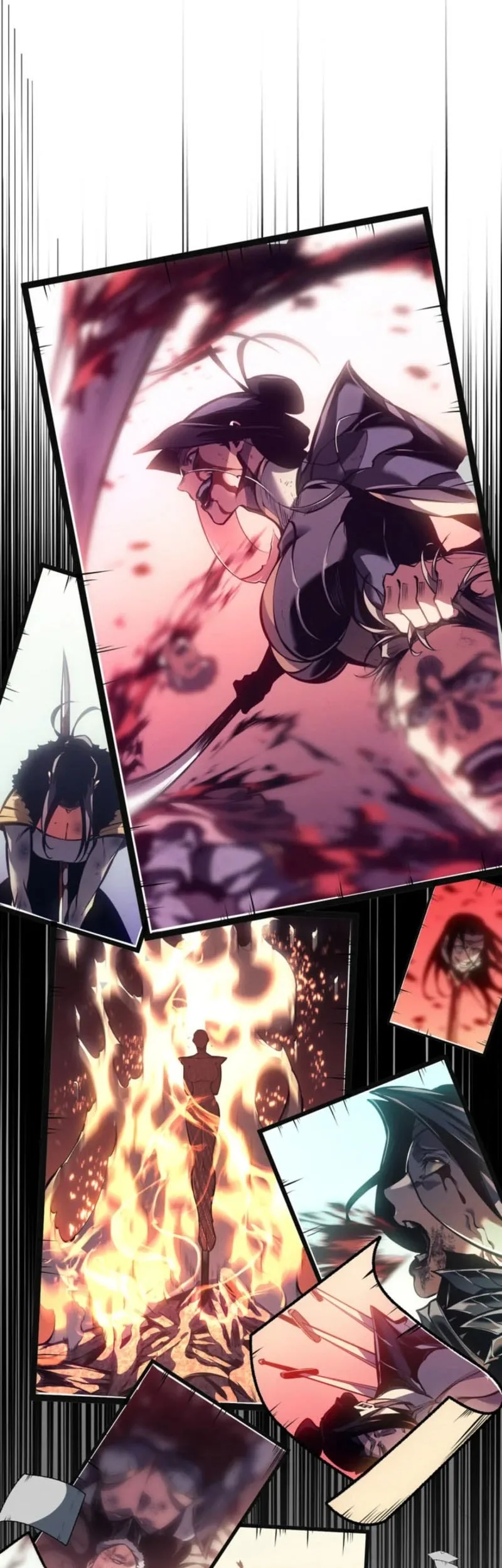 Chapter 92 - halaman 66