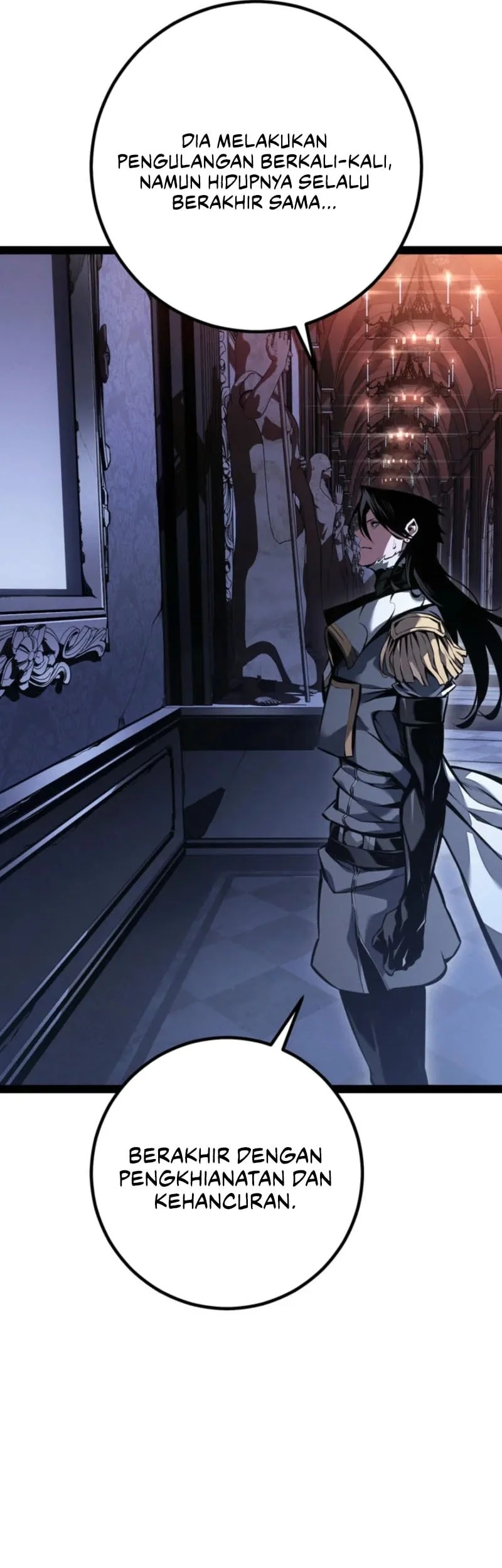 Chapter 92 - halaman 70
