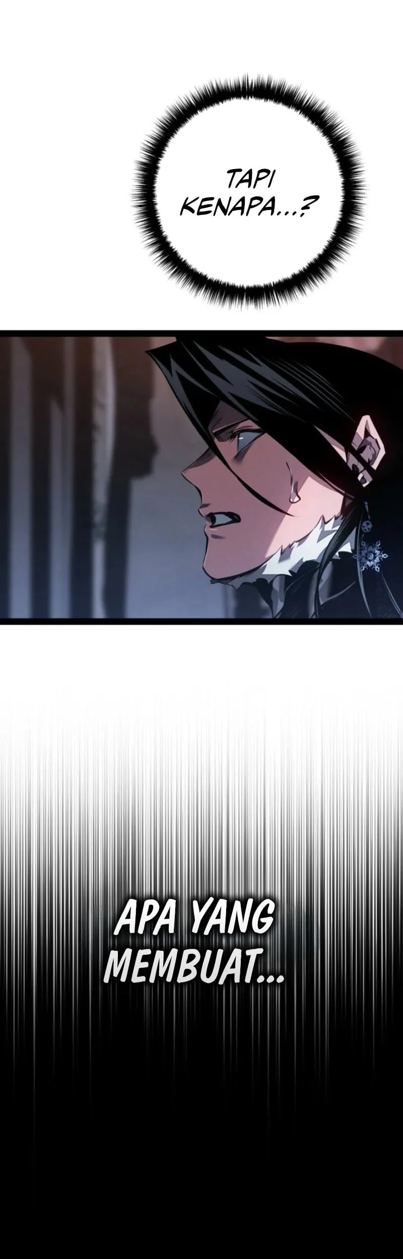 Chapter 92 - halaman 71