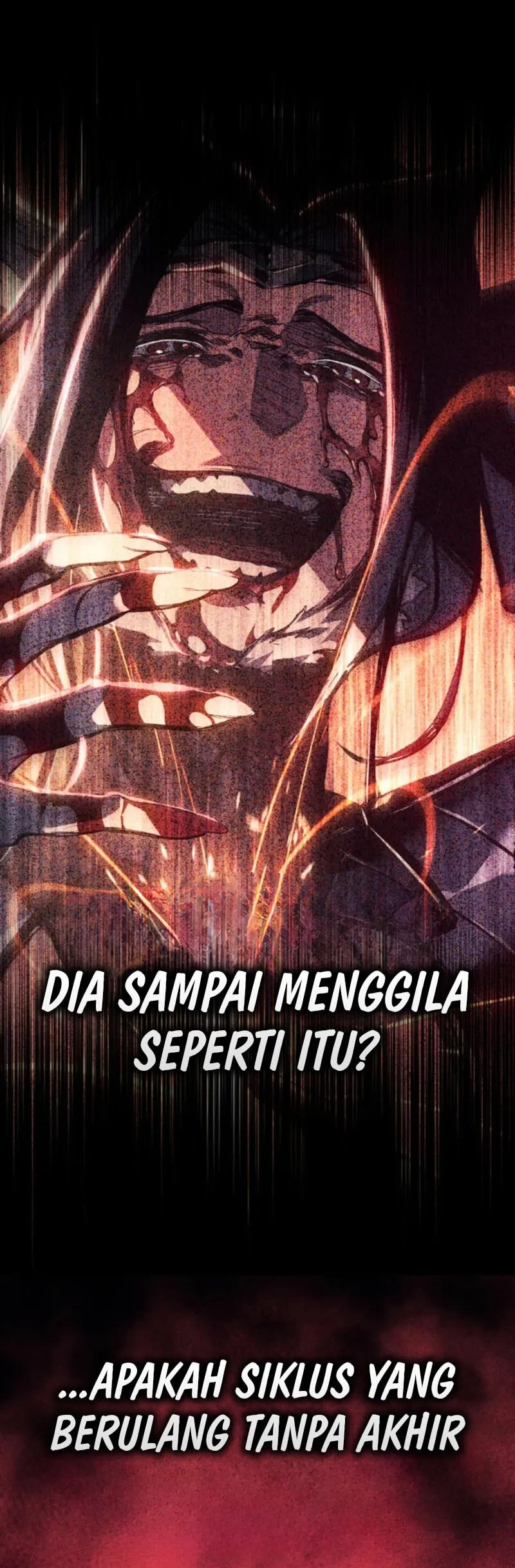 Chapter 92 - halaman 72
