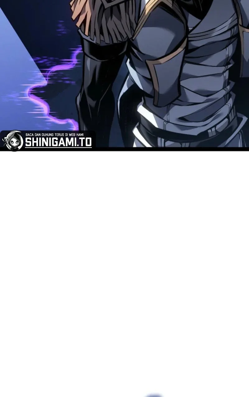 Chapter 92 - halaman 76