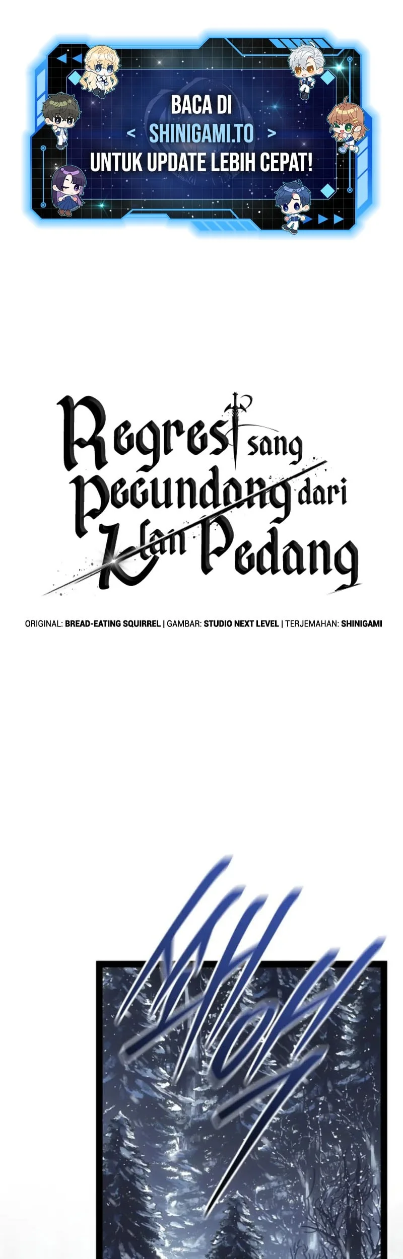Chapter 92 - halaman 3