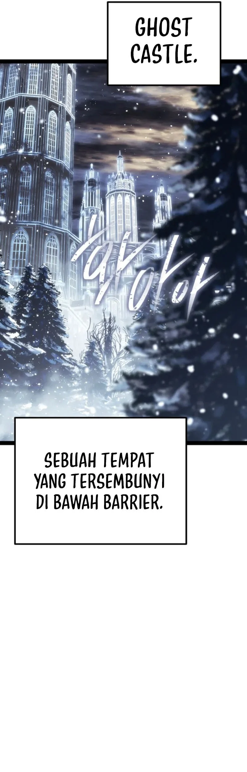Chapter 92 - halaman 7