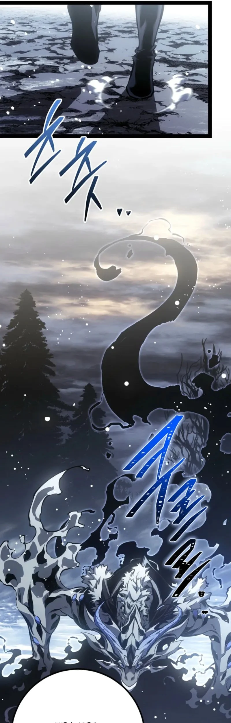 Chapter 92 - halaman 15