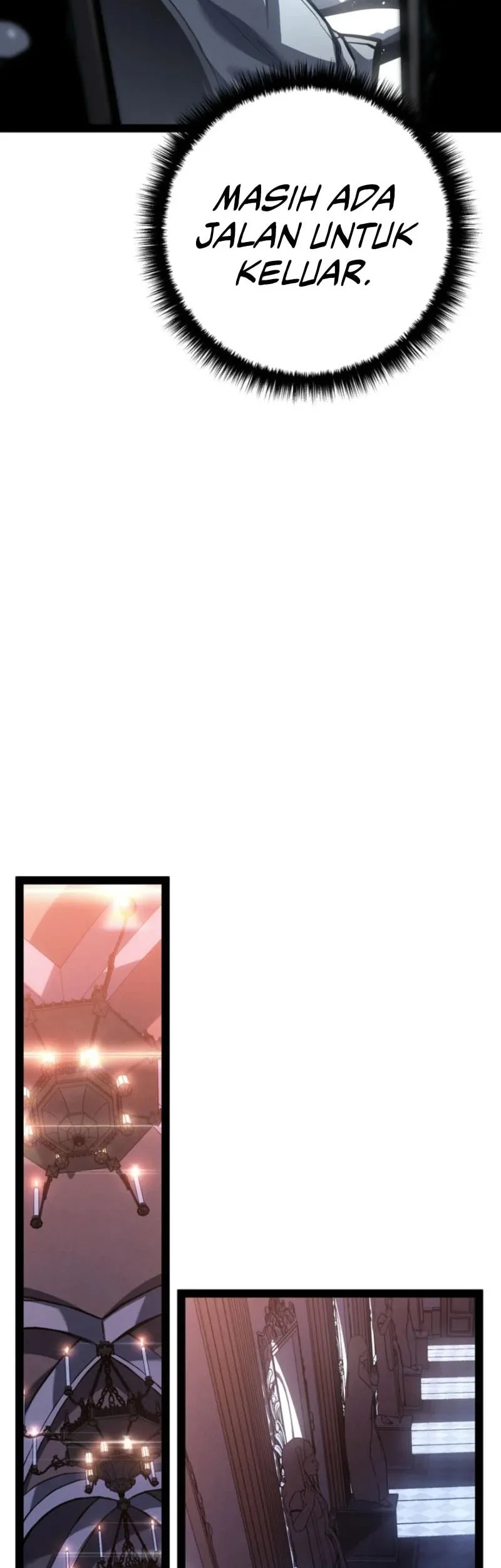 Chapter 92 - halaman 20