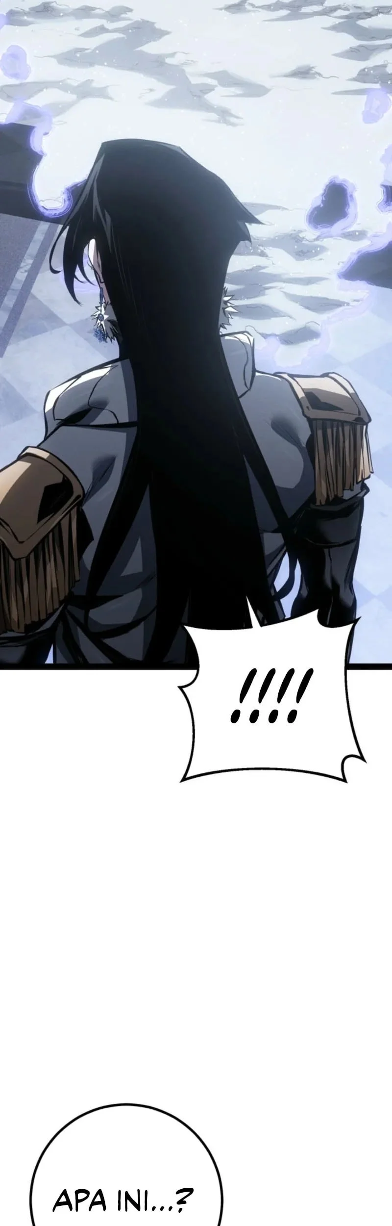 Chapter 92 - halaman 27