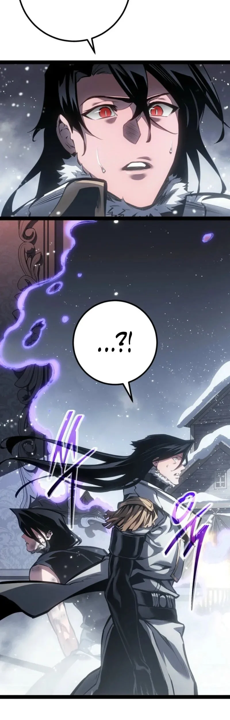 Chapter 92 - halaman 28