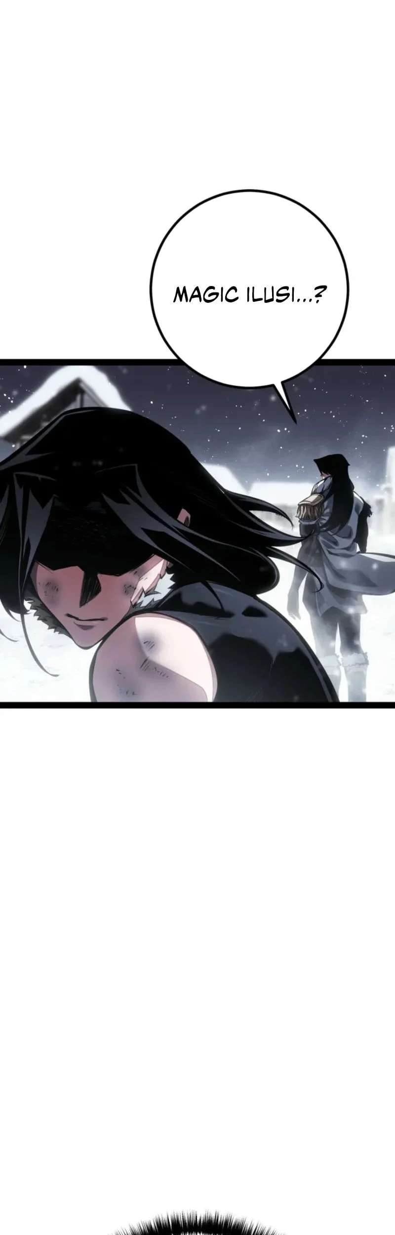 Chapter 92 - halaman 29