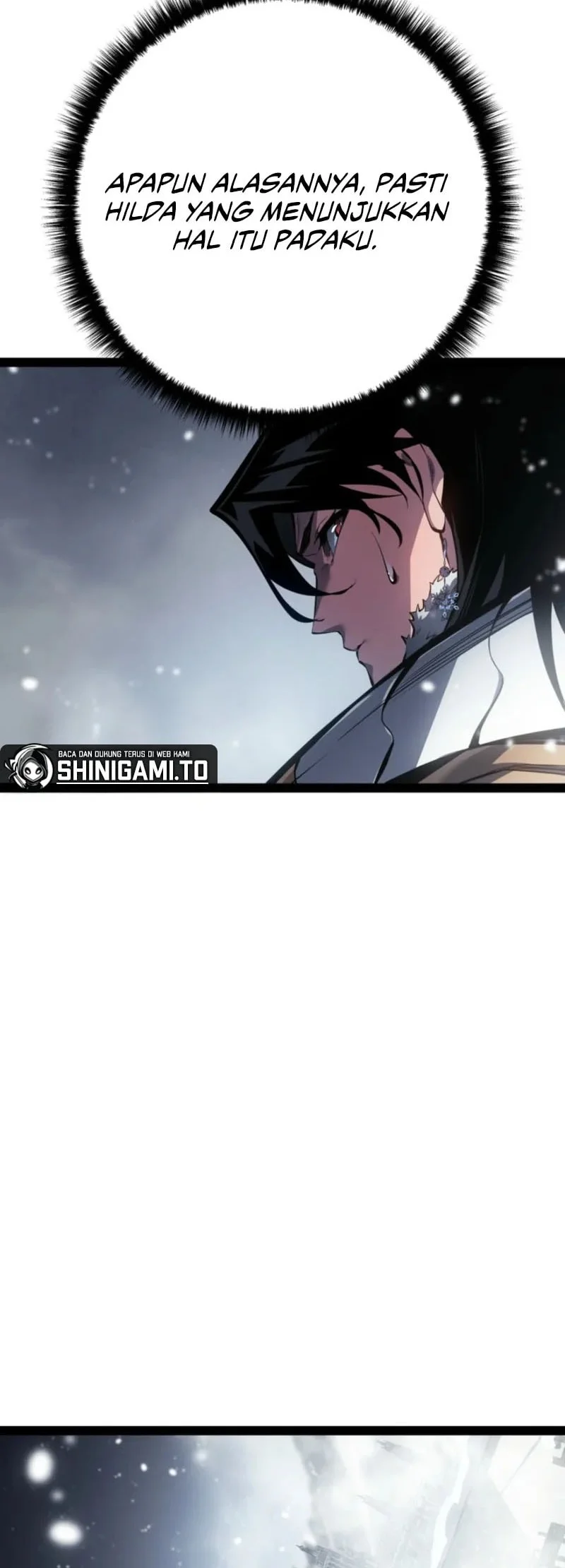 Chapter 92 - halaman 30