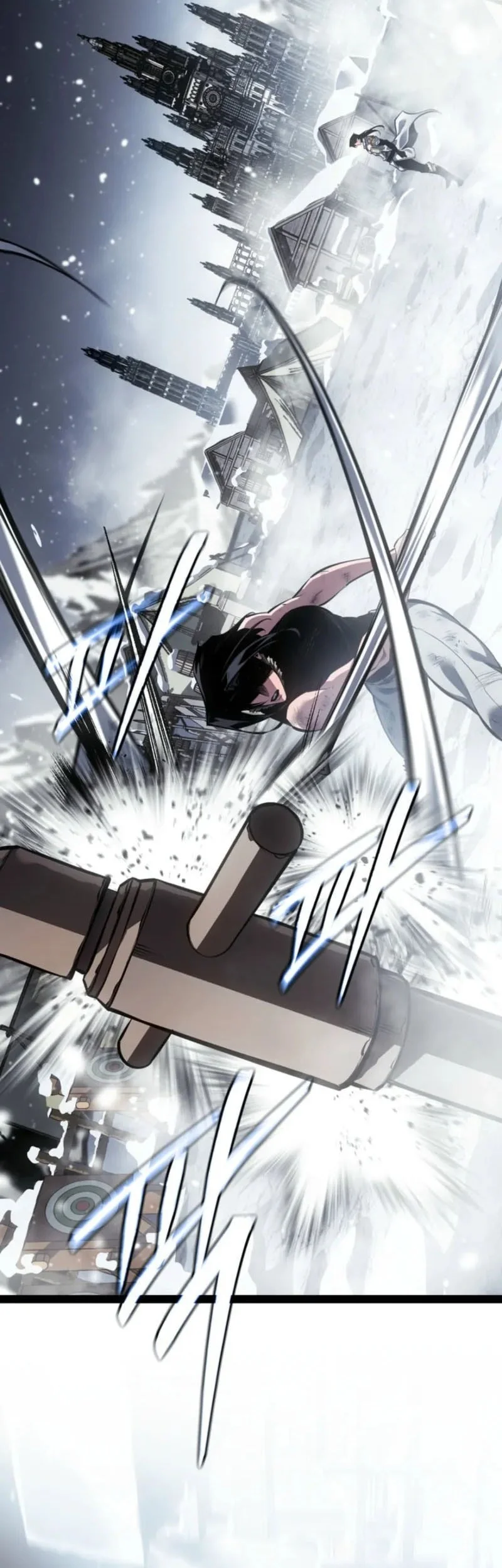 Chapter 92 - halaman 31