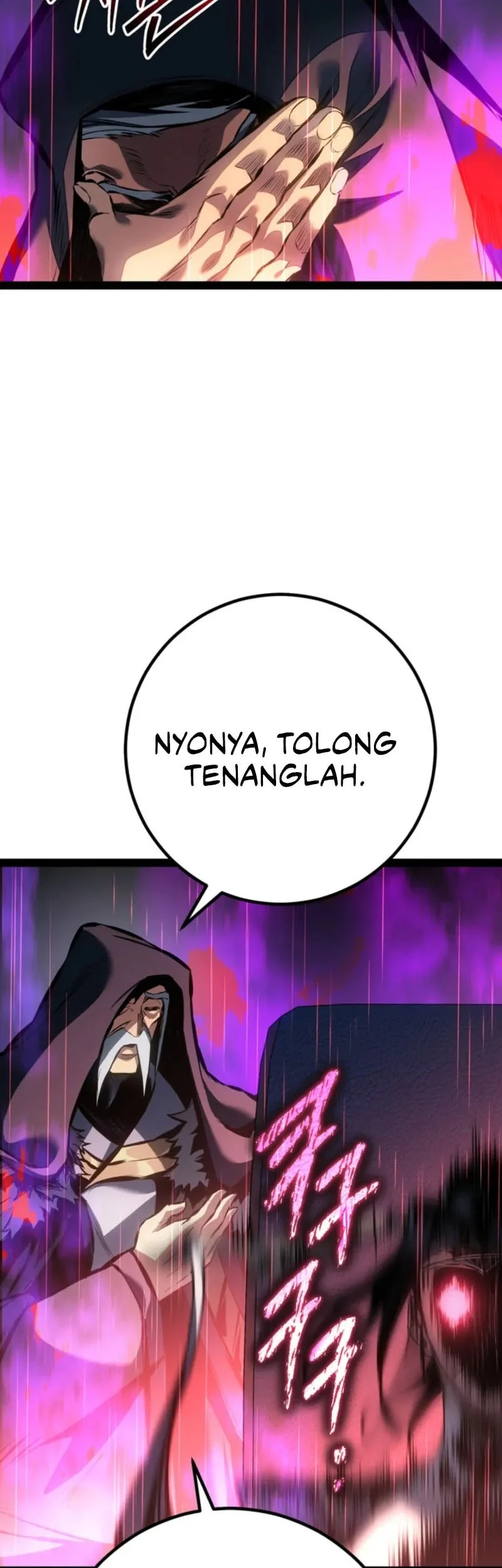 Chapter 93 - halaman 37