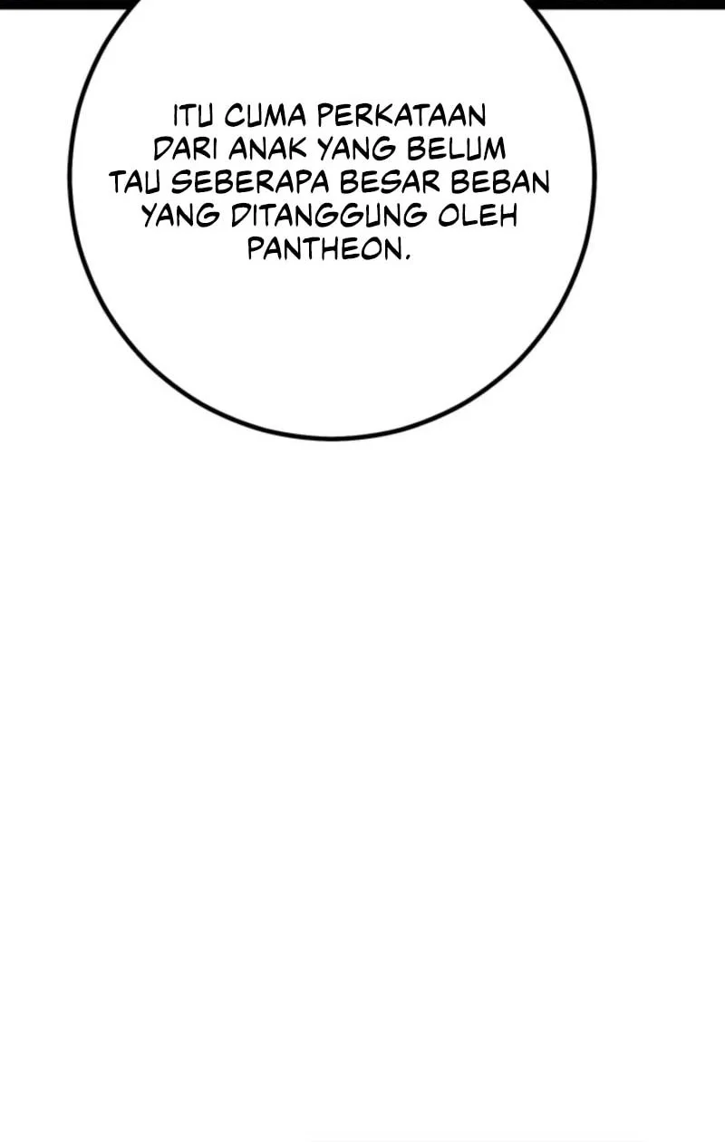 Chapter 93 - halaman 38