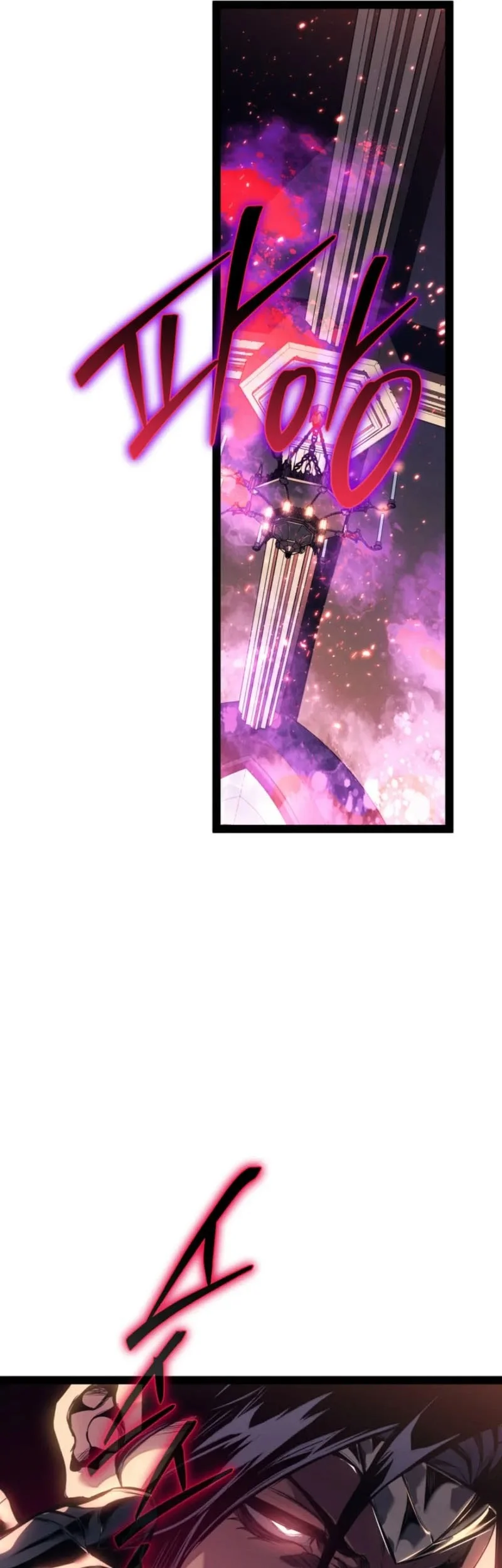 Chapter 93 - halaman 39