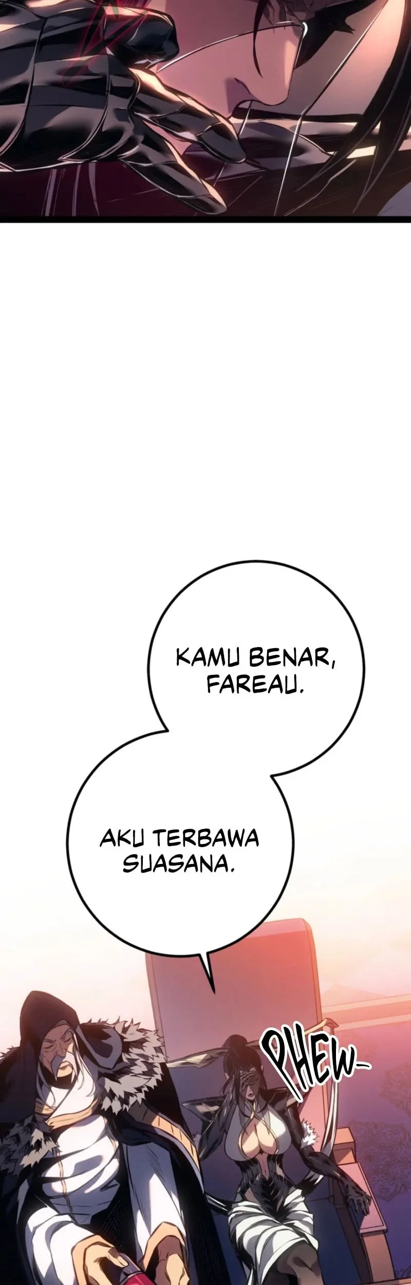 Chapter 93 - halaman 40