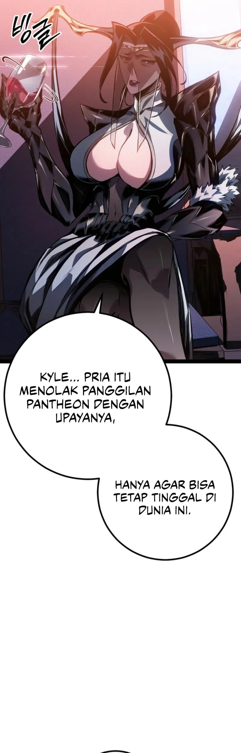 Chapter 93 - halaman 43