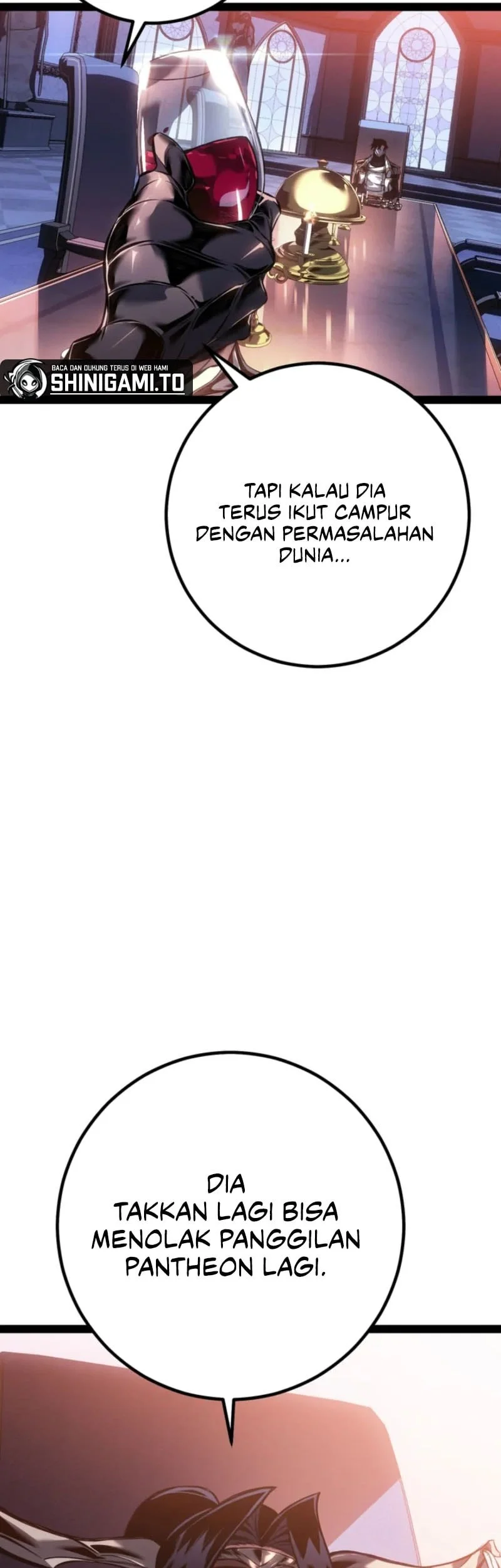 Chapter 93 - halaman 45