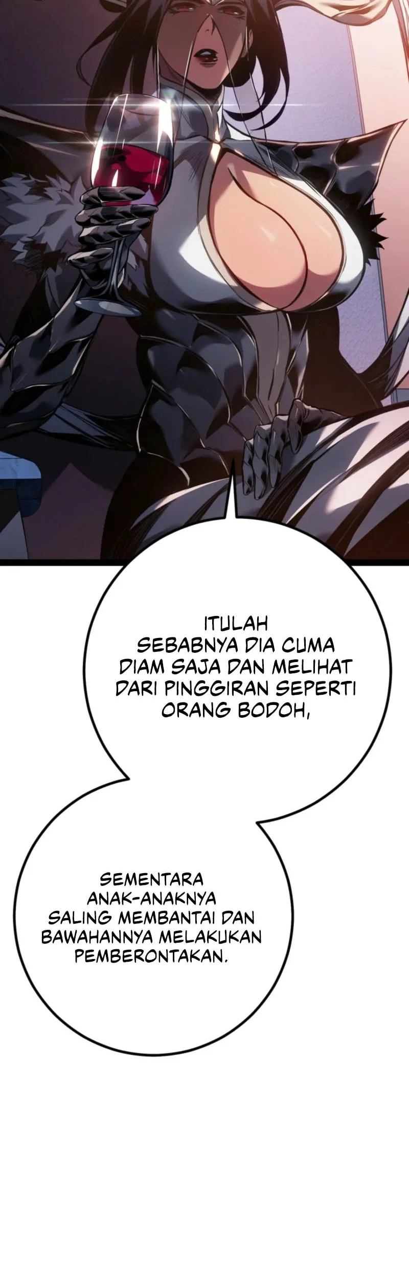 Chapter 93 - halaman 46