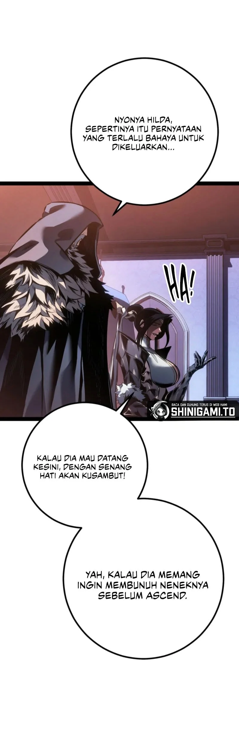 Chapter 93 - halaman 47