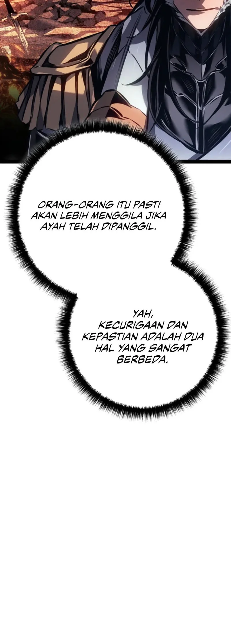 Chapter 93 - halaman 50
