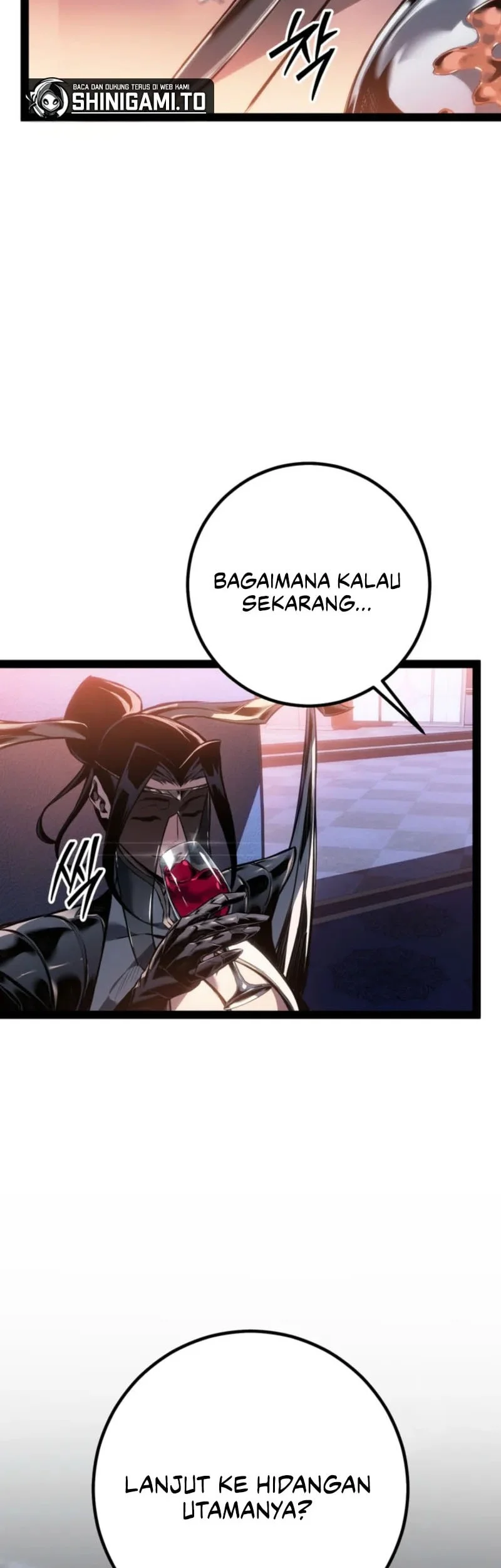 Chapter 93 - halaman 52