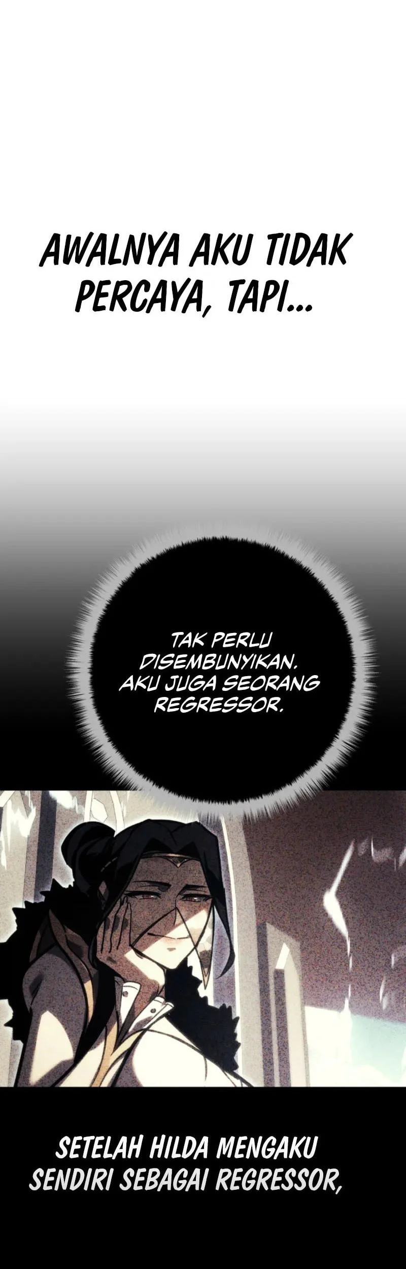 Chapter 93 - halaman 58