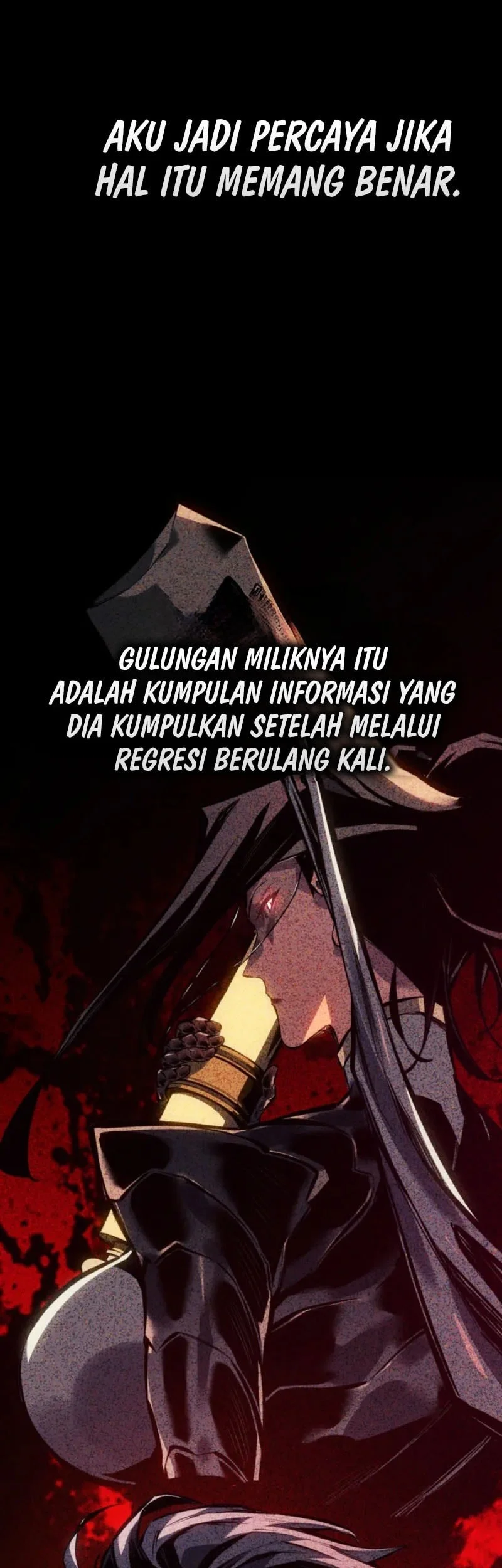 Chapter 93 - halaman 59