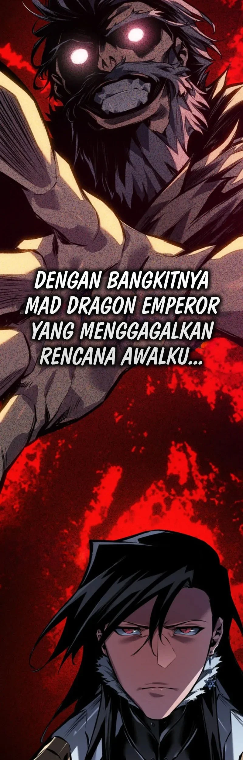 Chapter 93 - halaman 60
