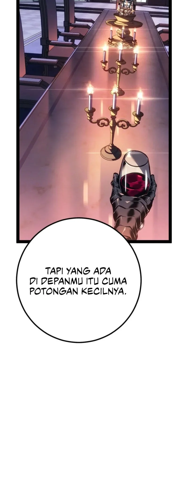 Chapter 93 - halaman 62