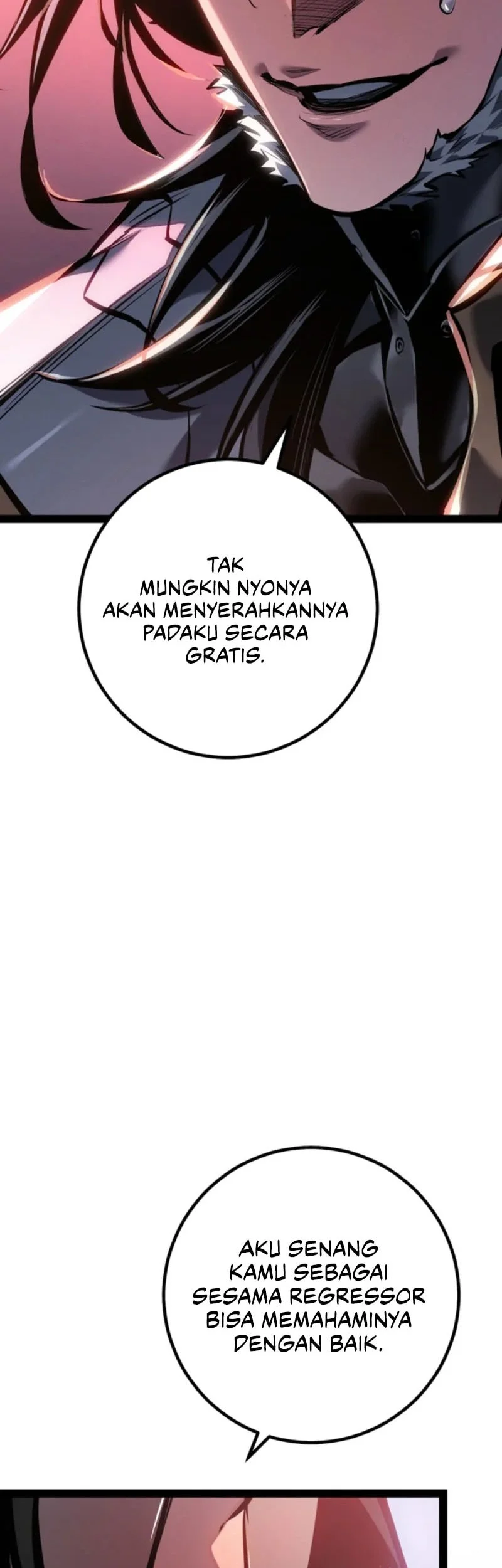 Chapter 93 - halaman 64