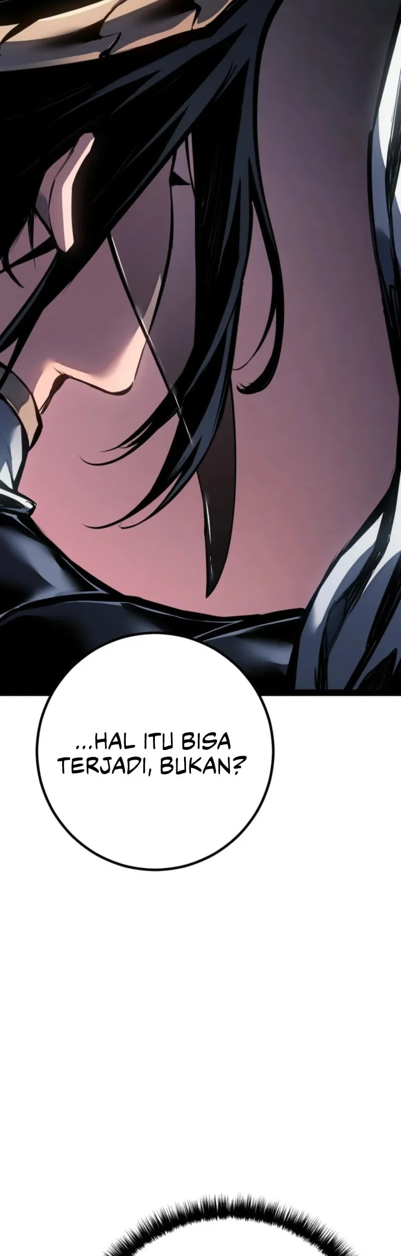 Chapter 93 - halaman 72
