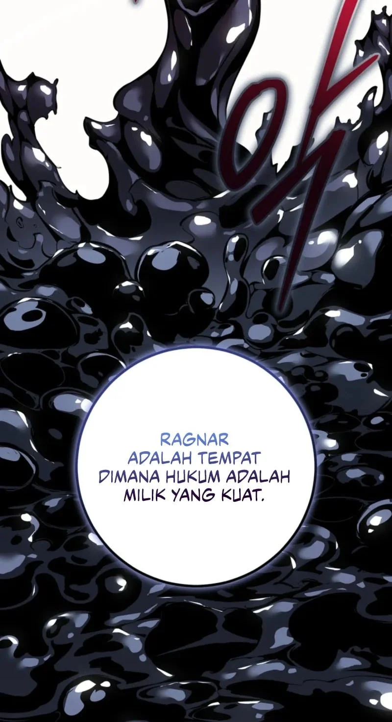 Chapter 93 - halaman 77