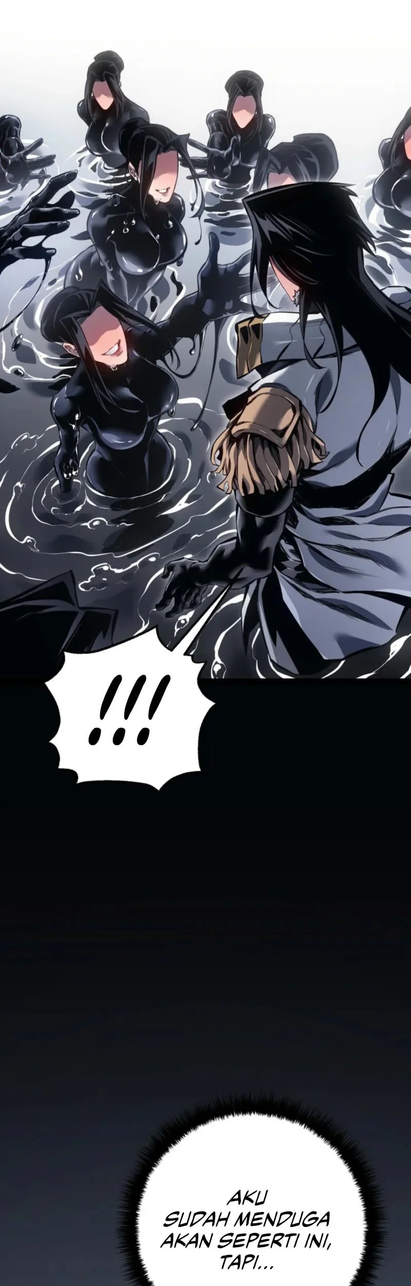 Chapter 93 - halaman 83