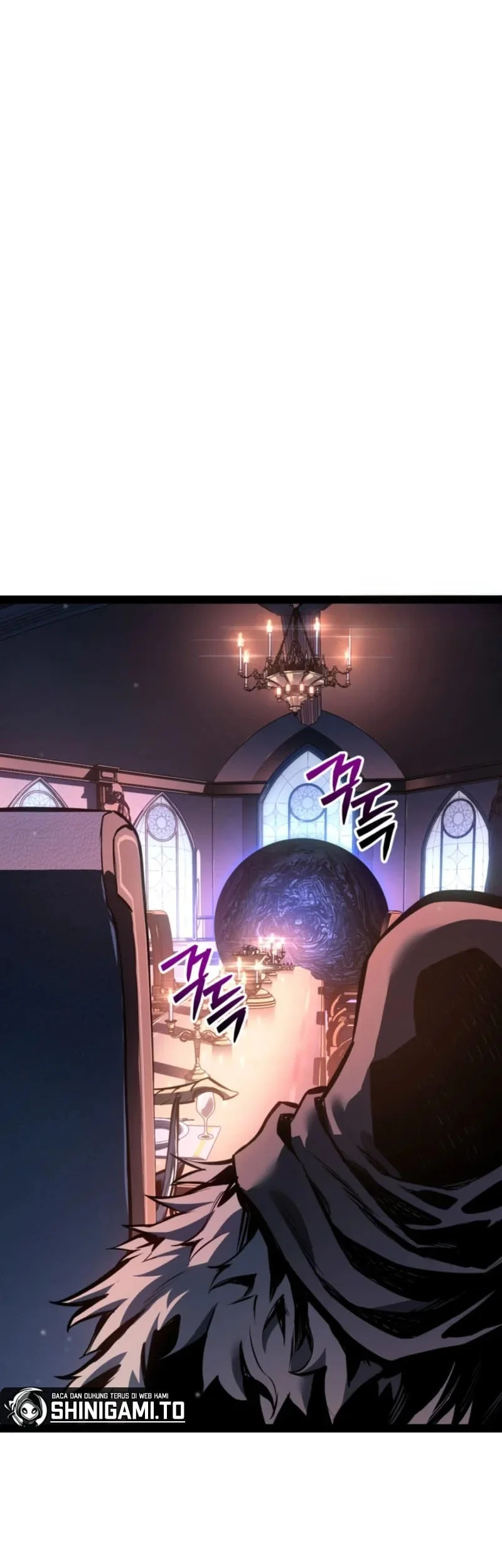Chapter 93 - halaman 86