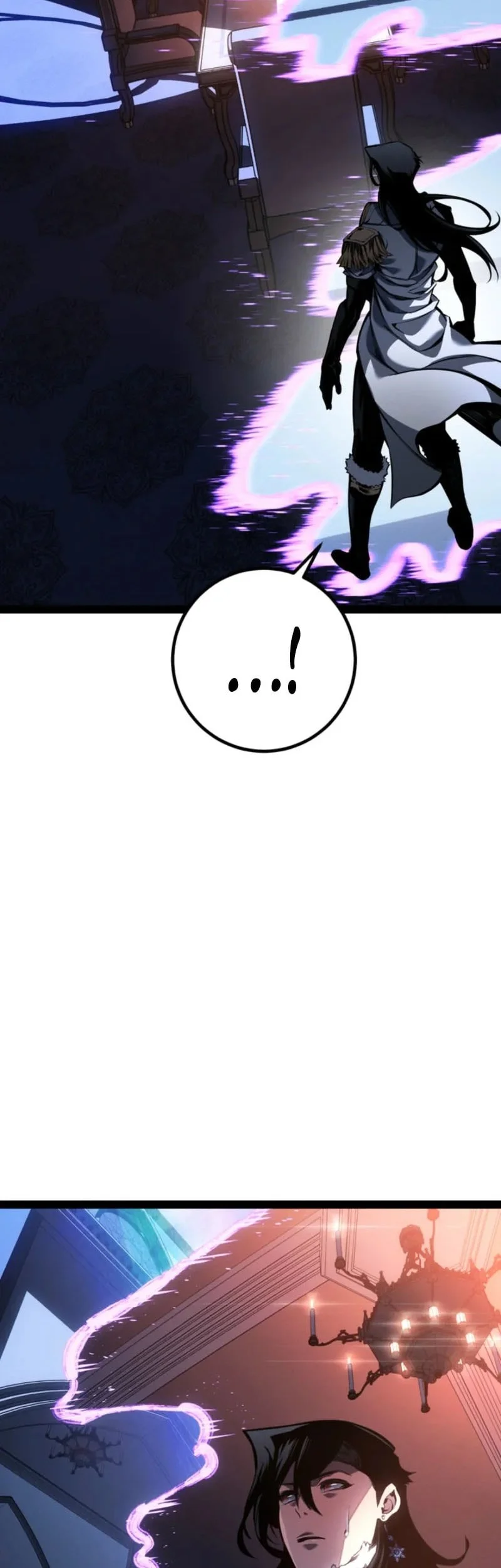 Chapter 93 - halaman 12