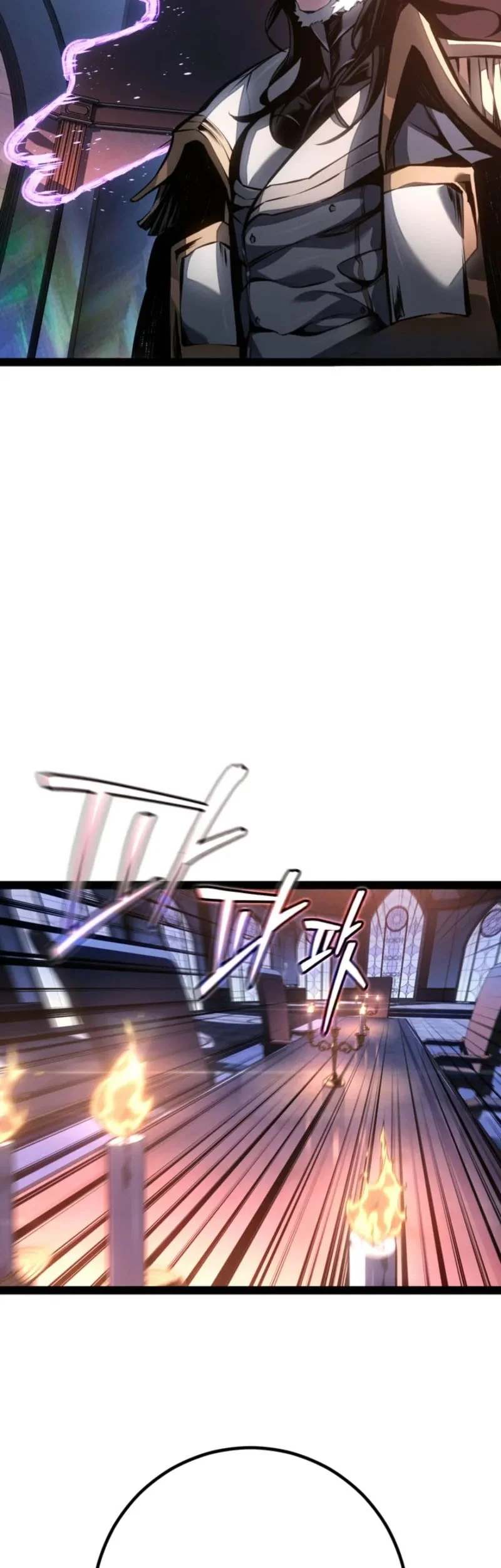 Chapter 93 - halaman 13