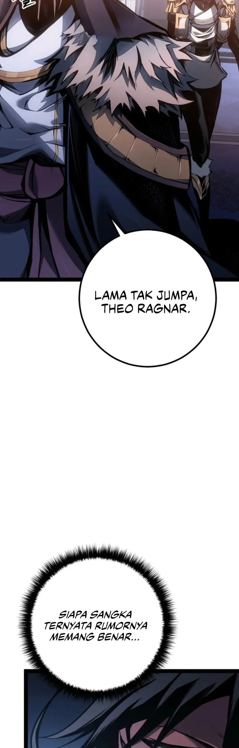 Chapter 93 - halaman 17