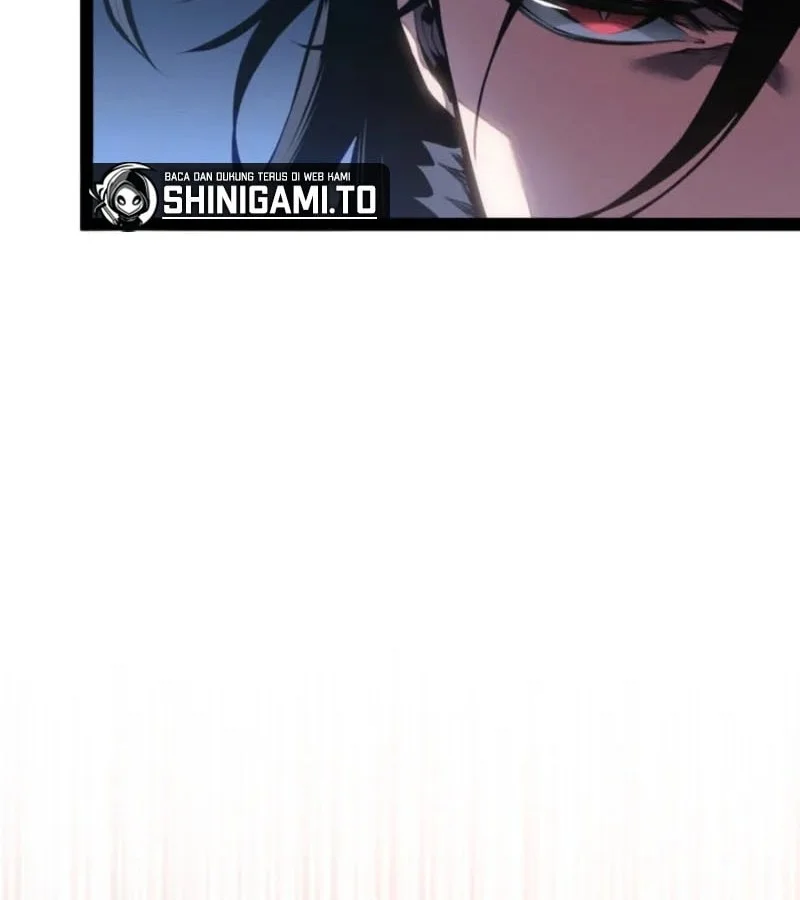 Chapter 93 - halaman 18